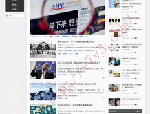word软件官方下载电脑版