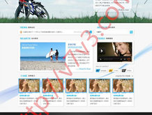 vivos17图片